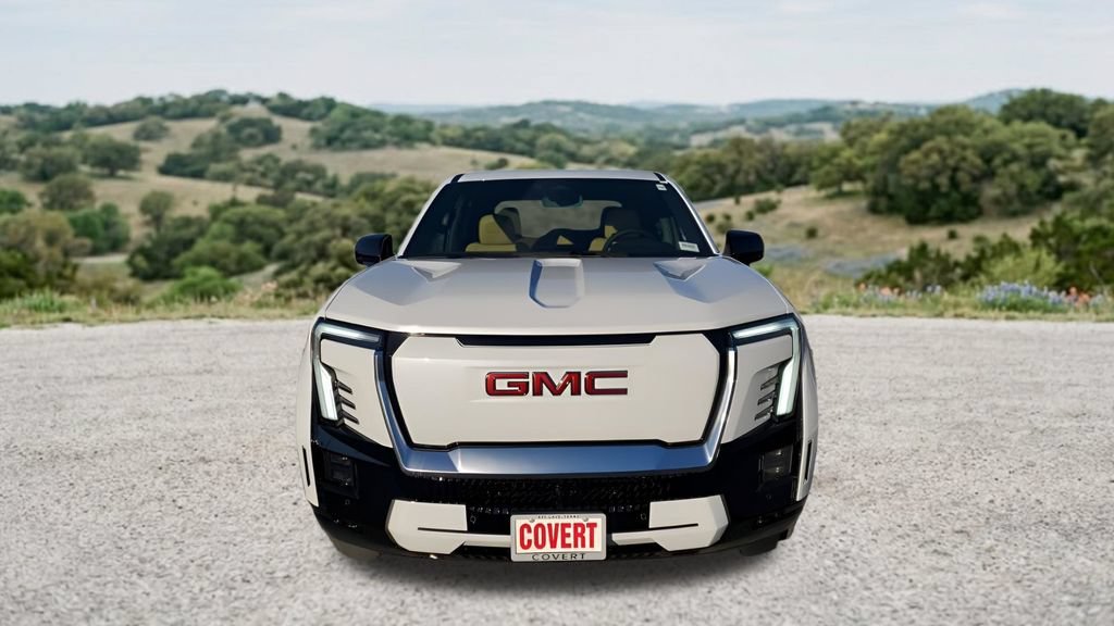 gmc sierra ev 2026 1GT1EWEH4TU410398 image gmc sierra ev 2026 1GT1EWEH4TU410398 image